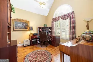 2975 Towne Village Dr, Duluth, GA 30097 - Photo 33