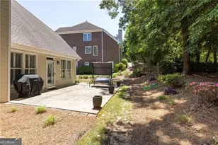 2975 Towne Village Dr, Duluth, GA 30097 - Photo 39