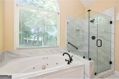 2975 Towne Village Drive, Duluth, GA 30097 - Photo 31