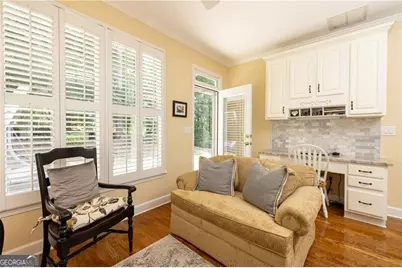 2975 Towne Village Drive, Duluth, GA 30097 - Photo 25