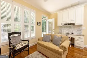 2975 Towne Village Dr, Duluth, GA 30097 - Photo 25