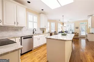 2975 Towne Village Dr, Duluth, GA 30097 - Photo 15