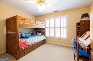 2975 Towne Village Dr, Duluth, GA 30097 - Photo 37