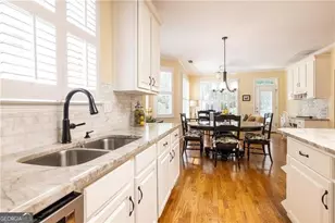 2975 Towne Village Dr, Duluth, GA 30097 - Photo 17