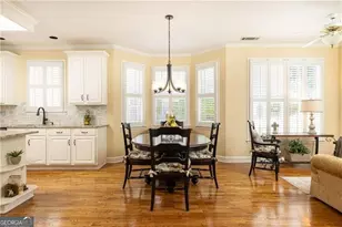 2975 Towne Village Dr, Duluth, GA 30097 - Photo 19