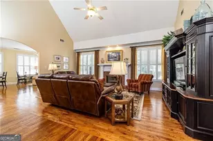 2975 Towne Village Dr, Duluth, GA 30097 - Photo 9