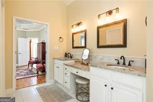 2975 Towne Village Dr, Duluth, GA 30097 - Photo 29