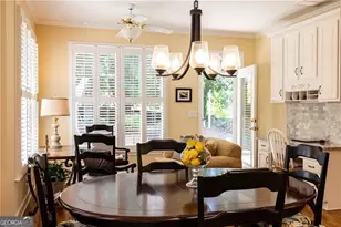 2975 Towne Village Dr, Duluth, GA 30097 - Photo 23