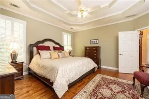 2975 Towne Village Dr, Duluth, GA 30097 - Photo 27