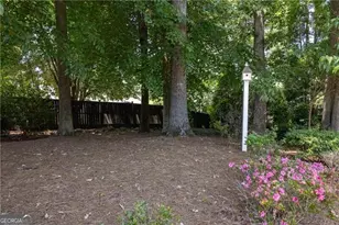 2975 Towne Village Dr, Duluth, GA 30097 - Photo 41