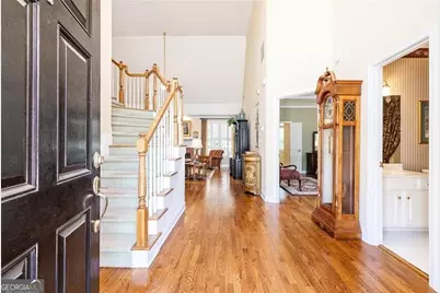 2975 Towne Village Drive, Duluth, GA 30097 - Photo 3