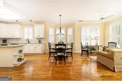 2975 Towne Village Drive, Duluth, GA 30097 - Photo 21