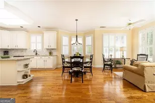 2975 Towne Village Dr, Duluth, GA 30097 - Photo 21