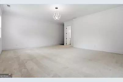 2415 Rugby Avenue, College Park, GA 30337 - Photo 25