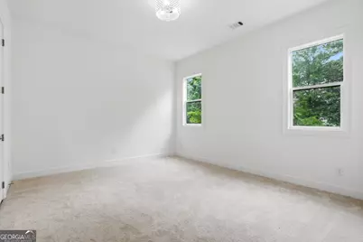 2415 Rugby Avenue, College Park, GA 30337 - Photo 21