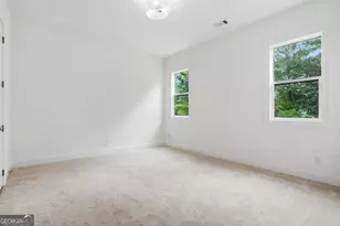 2415 Rugby Ave, College Park, GA 30337 - Photo 21