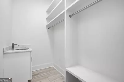 2415 Rugby Avenue, College Park, GA 30337 - Photo 27