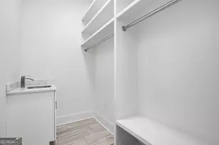 2415 Rugby Ave, College Park, GA 30337 - Photo 27