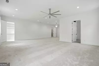 2415 Rugby Avenue, College Park, GA 30337 - Photo 15