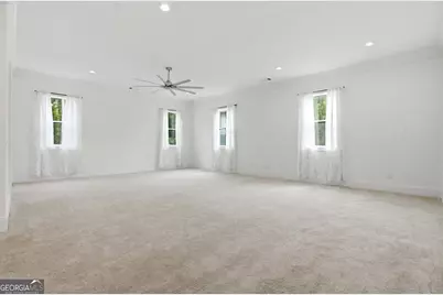 2415 Rugby Avenue, College Park, GA 30337 - Photo 13