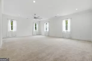 2415 Rugby Ave, College Park, GA 30337 - Photo 13