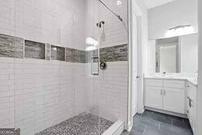 2415 Rugby Avenue, College Park, GA 30337 - Photo 31