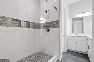 2415 Rugby Ave, College Park, GA 30337 - Photo 31