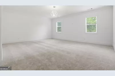 2415 Rugby Avenue, College Park, GA 30337 - Photo 23