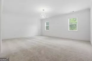 2415 Rugby Ave, College Park, GA 30337 - Photo 23