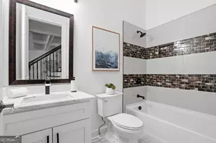 2415 Rugby Ave, College Park, GA 30337 - Photo 29