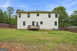 2415 Rugby Ave, College Park, GA 30337 - Photo 39