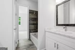 2415 Rugby Ave, College Park, GA 30337 - Photo 33