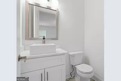 2415 Rugby Avenue, College Park, GA 30337 - Photo 35