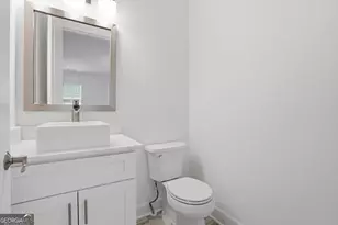 2415 Rugby Ave, College Park, GA 30337 - Photo 35
