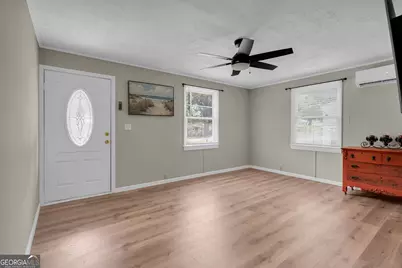 137 Hart Terrace, Hartwell, GA 30643 - Photo 13