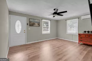 137 Hart Terrace, Hartwell, GA 30643 - Photo 13