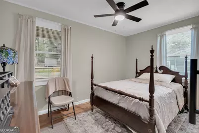 137 Hart Terrace, Hartwell, GA 30643 - Photo 21