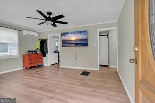 137 Hart Terrace, Hartwell, GA 30643 - Photo 9