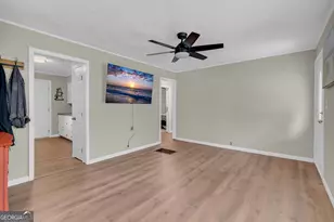 137 Hart Terrace, Hartwell, GA 30643 - Photo 11
