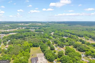 137 Hart Terrace, Hartwell, GA 30643 - Photo 35
