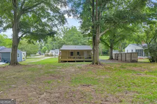 137 Hart Terrace, Hartwell, GA 30643 - Photo 33