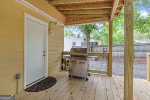 137 Hart Terrace, Hartwell, GA 30643 - Photo 31