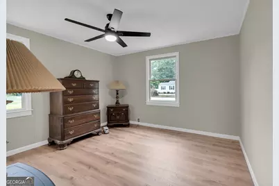 137 Hart Terrace, Hartwell, GA 30643 - Photo 27