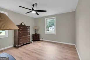 137 Hart Terrace, Hartwell, GA 30643 - Photo 27
