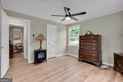 137 Hart Terrace, Hartwell, GA 30643 - Photo 29