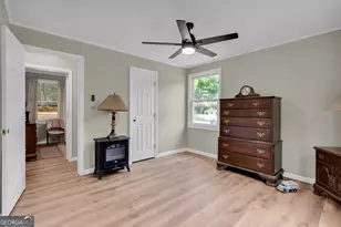 137 Hart Terrace, Hartwell, GA 30643 - Photo 29