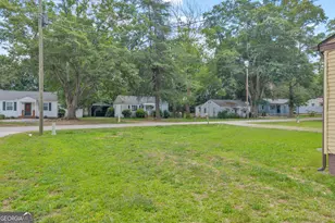 137 Hart Terrace, Hartwell, GA 30643 - Photo 47