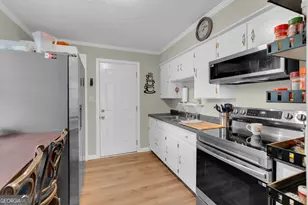 137 Hart Terrace, Hartwell, GA 30643 - Photo 15