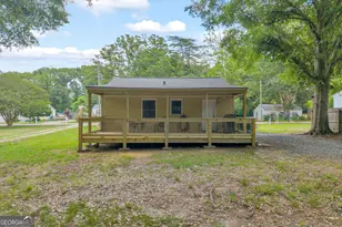 137 Hart Terrace, Hartwell, GA 30643 - Photo 5