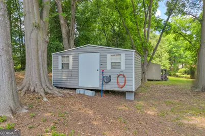 137 Hart Terrace, Hartwell, GA 30643 - Photo 43